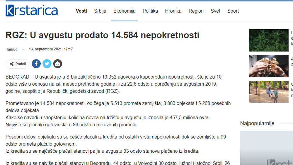 /content/Vesti/2021/09/masAVG2021 - Krastarica.png